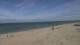 Westende Mi. 15.4.