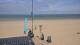 Oostduinkerke Mi. 15.4.