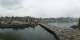 Luzern Mi. 15.4.