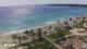 Cala Millor (Mallorca) Mi. 15.4.