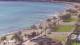 Cala Millor (Mallorca) Mi. 15.4.