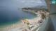 Podgora Mi. 15.4.