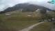 Kranjska Gora Mi. 15.4.