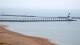 Michigan City, Indiana Mi. 15.4.