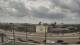 McAllen, Texas Mi. 15.4.