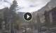 Courmayeur Mi. 15.4.