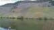Bernkastel-Kues Mi. 15.4.