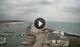 Torre San Giovanni Mi. 15.4.