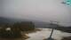 Rogla Mi. 15.4.