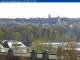 Glauchau Mi. 15.4.
