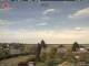 Rheinbach Mi. 15.4.