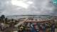 Biograd na Moru Mi. 15.4.