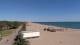 Argelès-sur-Mer Mi. 15.4.