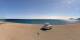 Argelès-sur-Mer Mi. 15.4.