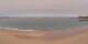Saint-Jean-de-Luz Mi. 15.4.