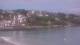Saint-Jean-de-Luz Mi. 15.4.