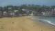 Saint-Jean-de-Luz Mi. 15.4.