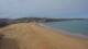 Saint-Jean-de-Luz Mi. 15.4.