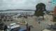 Biograd na Moru Mi. 15.4.