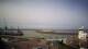 Harlingen Mi. 15.4.