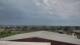 Noblesville, Indiana Mi. 15.4.
