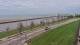 Kenosha, Wisconsin Mi. 15.4.
