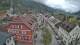 Obervellach Mi. 15.4.