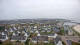 Hörnum (Sylt) Mi. 15.4.