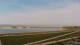 Büsum Mi. 15.4.