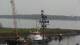 Kiel Mi. 15.4.