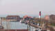 Büsum Mi. 15.4.