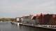 Lübeck Mi. 15.4.