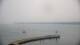 Travemünde Mi. 15.4.