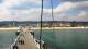 Sopot Mi. 15.4.