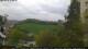 Neuhausen am Rheinfall Mi. 15.4.