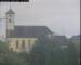 Honstetten Mi. 15.4.