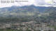 Meran Mi. 15.4.