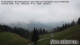 Ramsau bei Berchtesgaden Mi. 15.4.