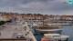 Rovinj Mi. 15.4.