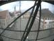 Ehingen (Donau) Mi. 15.4.