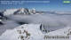 Garmisch-Partenkirchen Mi. 15.4.