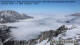 Berchtesgaden Mi. 15.4.