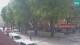Pula Mi. 15.4.