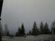 Bad Ischl Mi. 15.4.