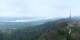 Uetliberg Mi. 15.4.