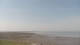 Friedrichskoog-Spitze Mi. 15.4.