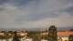 Oxnard, California Mi. 15.4.