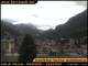 Pozza di Fassa Mi. 15.4.