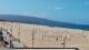 Hermosa Beach, Kalifornien Mi. 15.4.