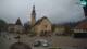 Tarvisio Mi. 15.4.